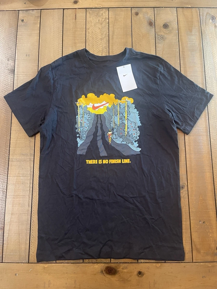 絶版　新品　NIKE there is No Finish Line Amazon.co.jp: No Finish Line : Nike: 洋書