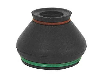 For 1985-1991 Porsche 944 Ball Joint Boot Kit 63423PHRY 1987 1986 1988 1989 1990 - Изображение 1 из 2