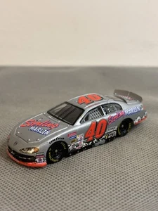 LOOSE Sterling Marlin 2002 (Youth Version) 1/64 Racing Champions Diecast - Picture 1 of 5