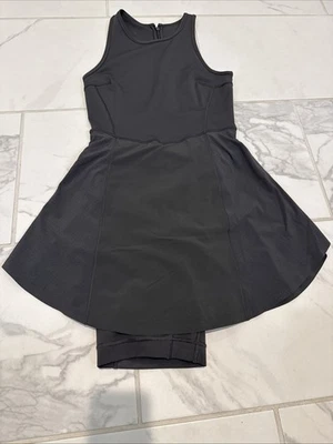 vestido tenis lululemon 4 Foto 1 de 4