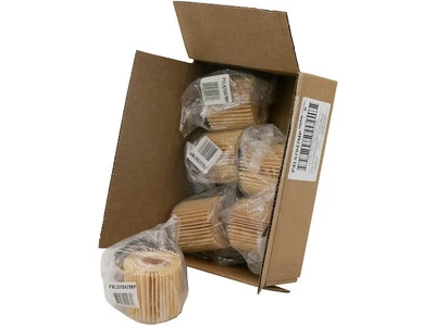 Filtro de aceite para Lexus RC350 2019-2022 87959HRTS 2020 2021 3,5 L V6 Foto 1 de 2