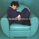 Lovers In The City von Tikaram,Tanita | CD | Zustand sehr gut - Bild 1 von 2