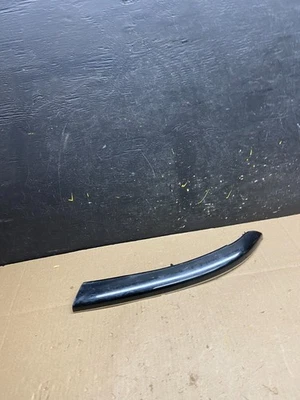 2007 - 2009 Mazda CX9 Center Dash Left LH Driver Moulding Trim  OEM t9395 DG - Image 1 of 4
