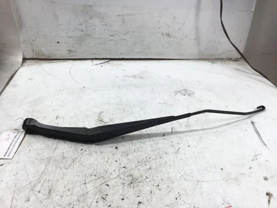 Honda Odyssey Ex 2001 brazo limpiaparabrisas delantero derecho ## Foto 1 de 4