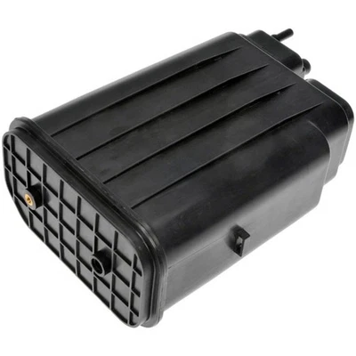 Bote de vapor 911-864 Dorman para Hyundai Elantra 2006-2012 Foto 1 de 4