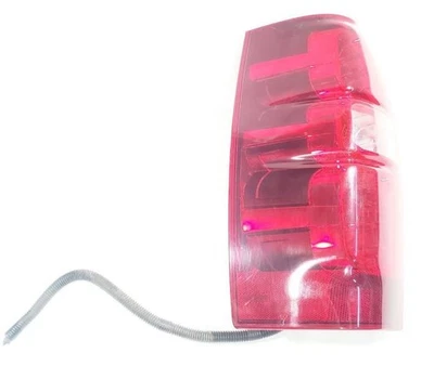 Luz trasera izquierda OEM 2007 2008 2009 2010 2011 2012 2013 Chevrolet Avalanche 1500 Foto 1 de 4