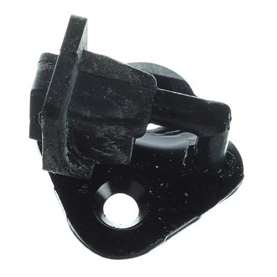 Cerradura de puerta delantera original Ford Mustang 2010-2014- Striker DR3Z-6221982-A Foto 1 de 4