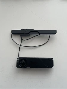 Internal Speaker Set for MacBook Pro 13" A1278 2011 2012 - Picture 1 of 1