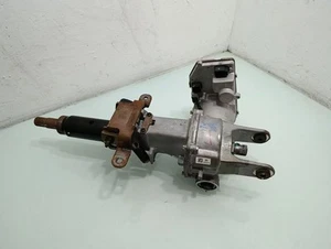 Buick Encore GX I 2020 Electric power steering pump 60004155 KRD37845 - Picture 1 of 7