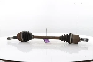 Árbol de transmisión delantero izquierdo fiat ducato caja 250 1349788080 p23921290 - Imagen 1 de 10