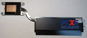 SPS-Heatsink GEN 300nits Engage One - 935305-001 - Afbeelding 1 van 2