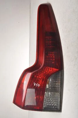 Volvo V50 Luz Trasera Izquierda 30744543 - Imagen 1 de 4