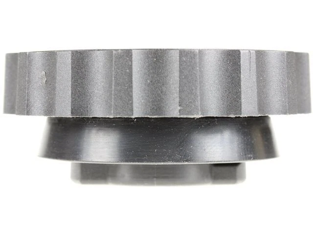 Tapa de llenado de aceite para Ford EXP 1982-1985 34831SJXS 1983 1984 1,6 L 4 cilindros Foto 1 de 2