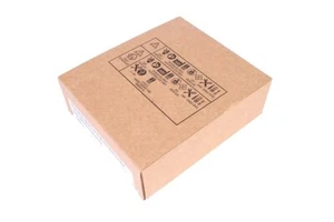 6ES7331-7KF02-0AB0 SIEMENS NEU | SCHNELLER VERSAND | ⭐ TOP VERKÄUFER - Zdjęcie 1 z 3