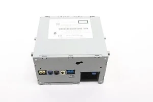 2018 - 2019 MERCEDES GLC300 X253 RADIO RECEIVER CONTROL MODULE OEM A2059003344 - Picture 1 of 11