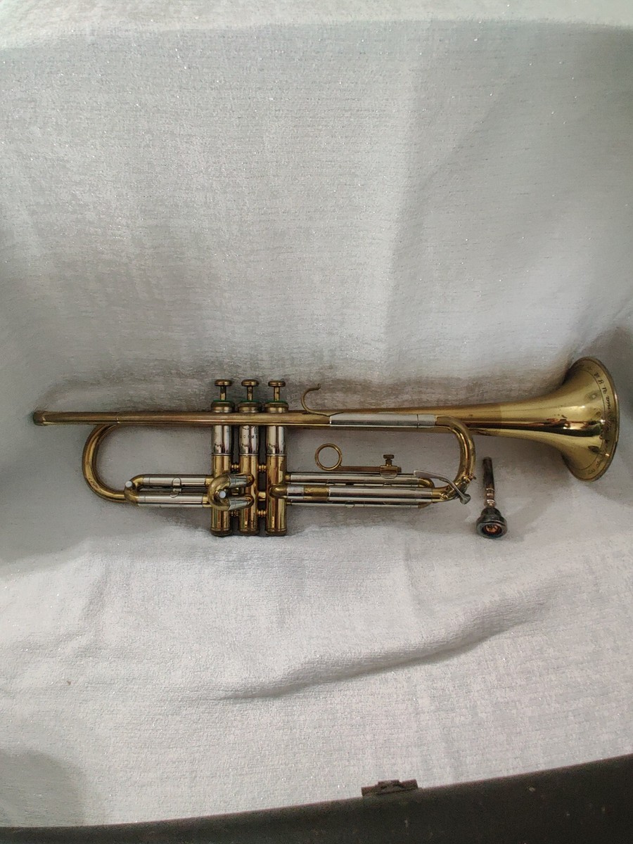 Olds & Sons Trumpets for sale | eBay Olds & Sons Trumpets for sale | eBay