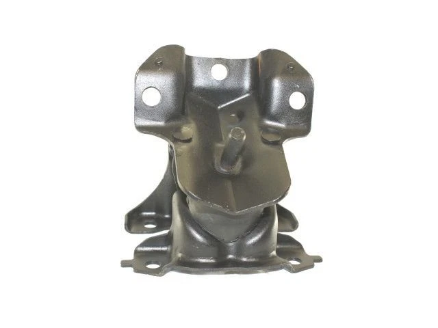 Montaje de motor delantero derecho para GMC Sierra 1500 2007-2013 4,8 L V8 2008 2009 WM531KP Foto 1 de 1