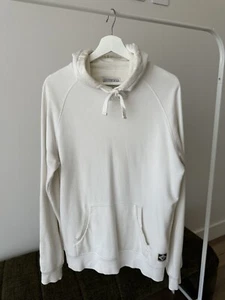 Country Road Hoodie - Picture 1 of 4