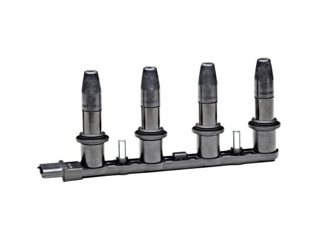 Bobina de encendido para 08-09 Saturn Astra 1.8L 4 cilindros XD47F2 bobina de encendido Delphi Foto 1 de 1