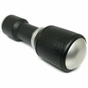 特別訳あり特価】 FJ ウィッシュ トヨタ 20系 CRUISER 用 ライト HID