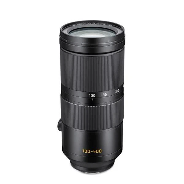 [全新]徕卡 Vario Elmar SL100-400 毫米 F5-6.3 来自日本 — 第 1/3 张图片