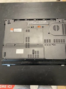 Plasturgie Acer aspire V3 - Bild 1 von 2