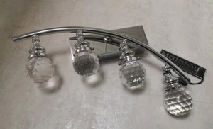 Loriginale Wandl.2043  4x1W LED - Bild 1 von 1