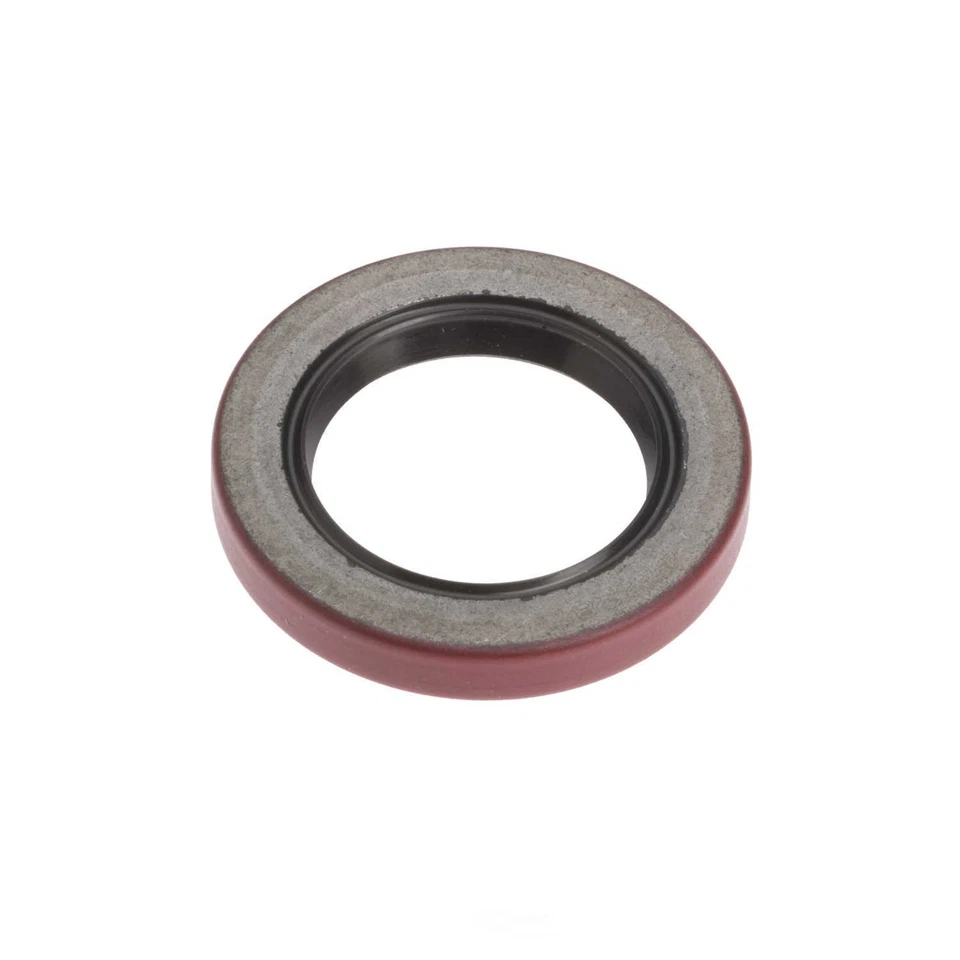Wheel Seal fits 1953-1970 International 1000D,1100D C1000,C1100 R100,R102,R110,R - Image 1 of 2