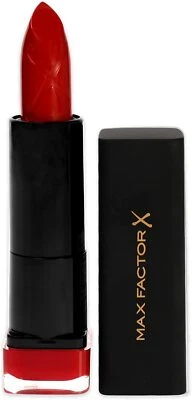 Max Factor - Matte Lipstick - Imagen 1 de 2