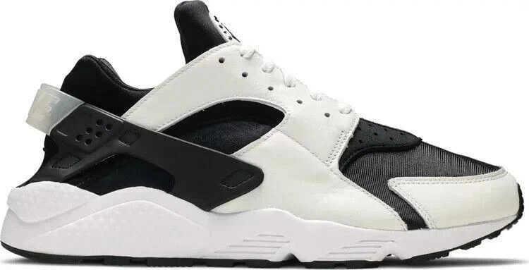 Nike Air Huarache OG Orca