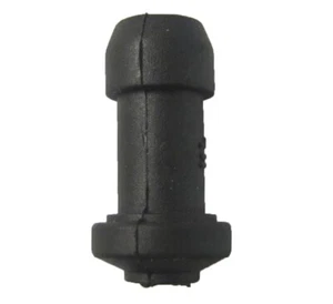 Brake Caliper Front R/H Mounting Boot Seals (Lower for 1990 Honda PC 800 L - Picture 1 of 1