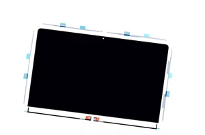 27" iMac A1419 Full LCD Display 661-03255 Panel Assembly Retina 5K Late 2015 - Picture 1 of 4