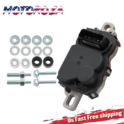 Módulo de control de bomba de combustible 590-001 para Ford E350 F150 F250 F350 Lincoln Navigator Foto 1 de 4