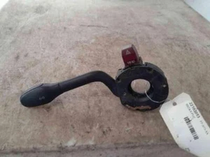 6K5953513AB41 mando intermitentes - para SEAT IBIZA II PH2 1999 - Imagen 1 de 2
