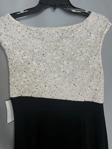 Women’s Special Occasion/Cocktail Dress - Picture 1 of 7
