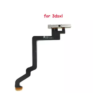 Nintendo 3DS XL camera - Picture 1 of 1
