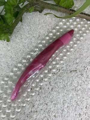 Stabilo Easy Original Ergonomischer Tintenroller Rollerball LINKS pink *neu* - Bild 1 von 2
