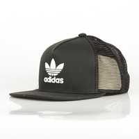 cappello adidas bordo cappello adidas bordo