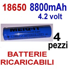 telepass avviso batteria scarica
