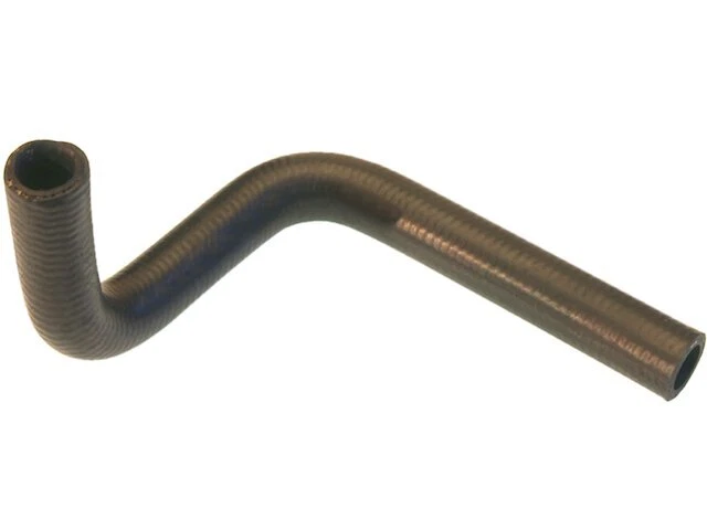 Шланг нагревателя переменного тока Delco 74QPFH87 для пикапа Isuzu 1986 1987 1988 1989 - Изображение 1 из 1