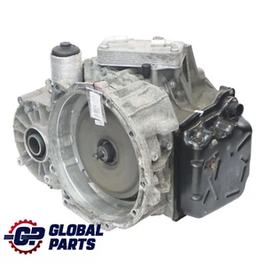 Audi Q3 2.0 TFSI Quattro Automatic Gearbox SDA 7 Speed 0BH300013F WARRANTY - Picture 1 of 12