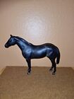 Breyer Horse No. 1195 - Quo Vadis - AQHA Magnificent Mares Series Lady Phase