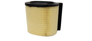 Skarummer New Engine Air Filter For 2017 2018 2019 Ford F250 F350 F450 F550 - Picture 1 of 4