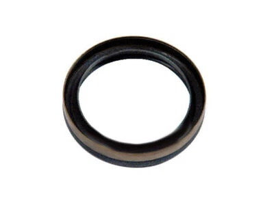 Sello de cigüeñal delantero Timken 45393PR 4,2 L 6 cilindros para GMC Envoy XL 2005-2006 Foto 1 de 2