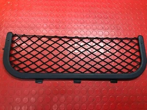 Ferrari 360 , Asiento Trasero Bolsillo, Red, P/N 655370 - Imagen 1 de 3