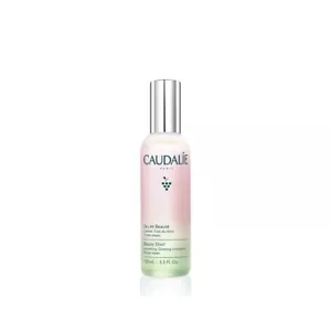 Elixir Caudalie Beauty 100 ml (3,38 fl oz) - Imagen 1 de 1