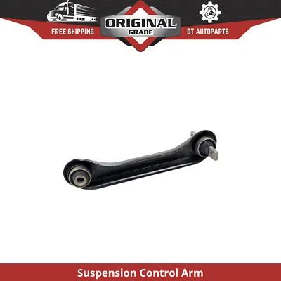 Brazo de control de suspensión trasero derecho superior Mevotech para Plymouth Colt 1993-1994 Foto 1 de 2