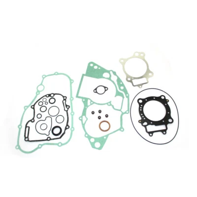 Joints Moteur Kit Pour 2004-2009 Honda CRF250 CRF250R CRF250X CRF 250 R X - Bild 1 von 4