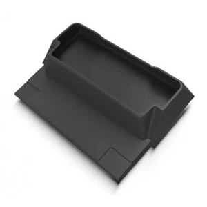 For Model Y For Juniper 2025 Center Console Armrest Storage Box - Photo 1/3