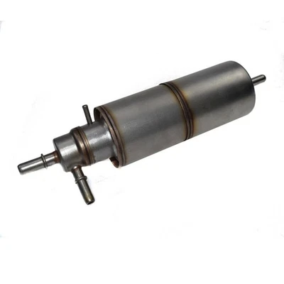 Filtro de combustible KL437 1634770701 para Mercedes-Benz W163 ML320 ML500 1998-2003 nuevo] Foto 1 de 4